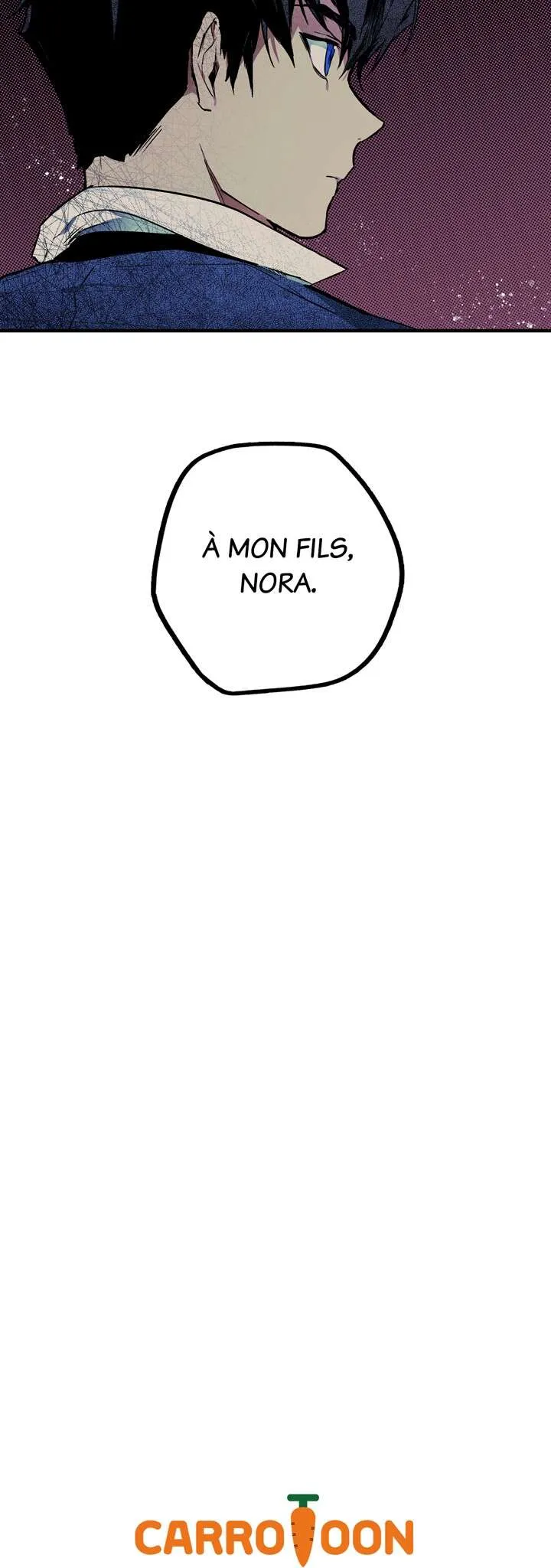Read The Fantasie of a Stepmother FR Manga Online