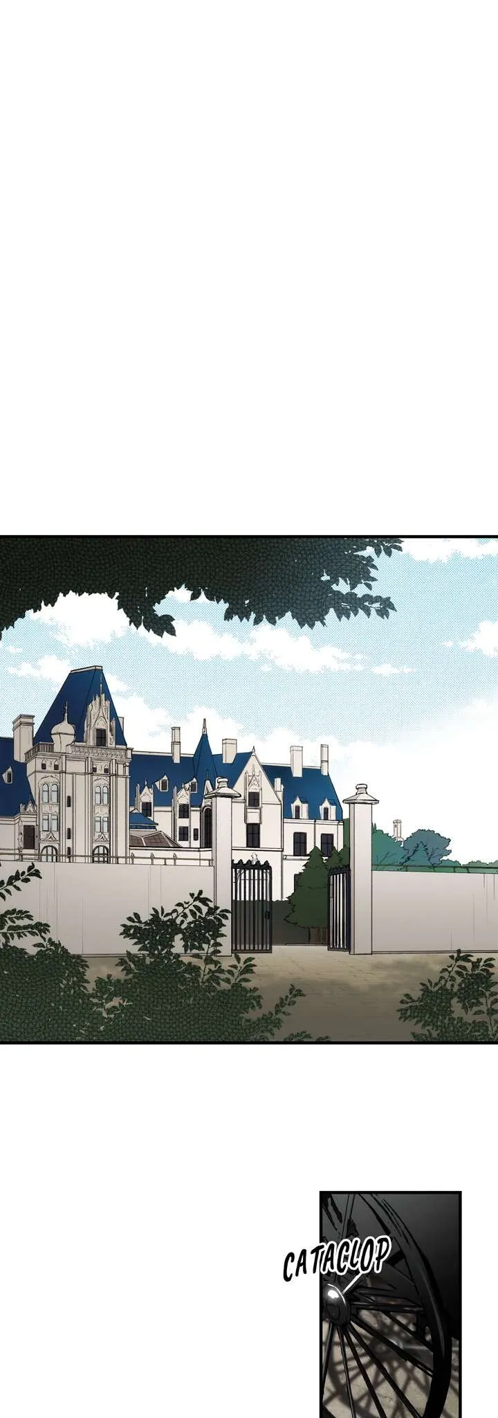 Read The Fantasie of a Stepmother FR Manga Online