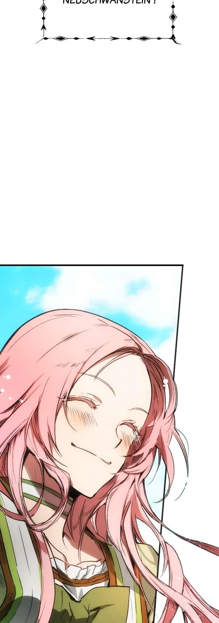 Read The Fantasie of a Stepmother FR Manga Online