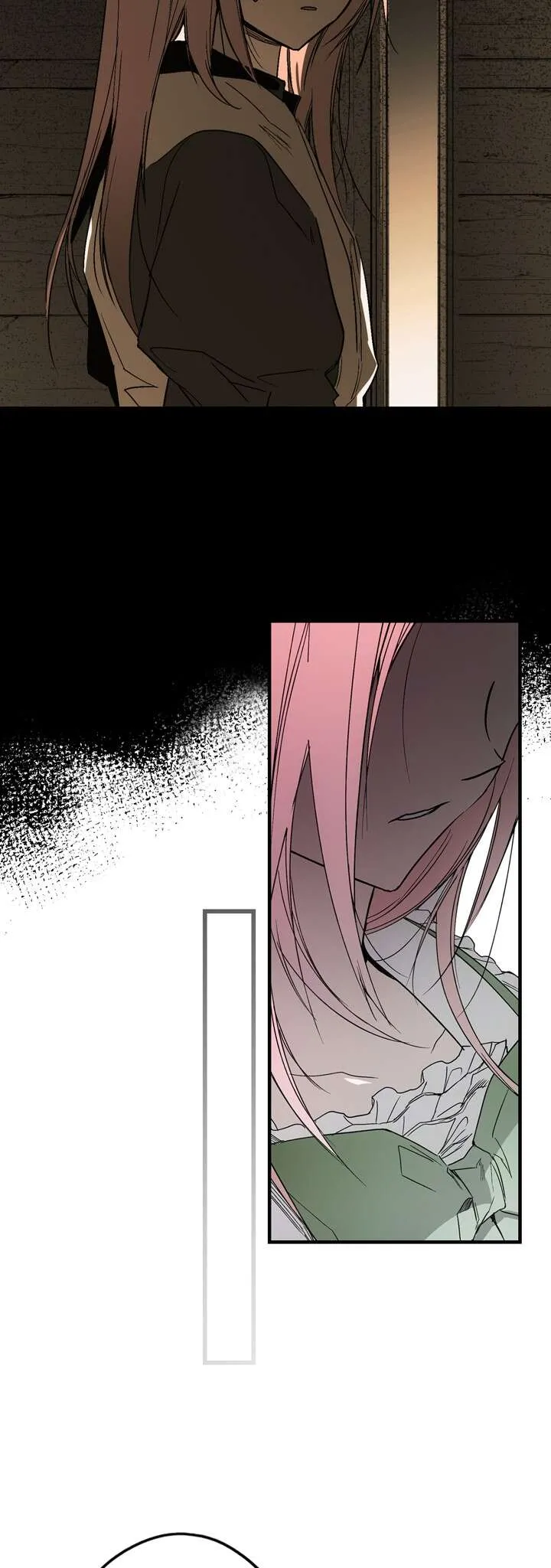 Read The Fantasie of a Stepmother FR Manga Online