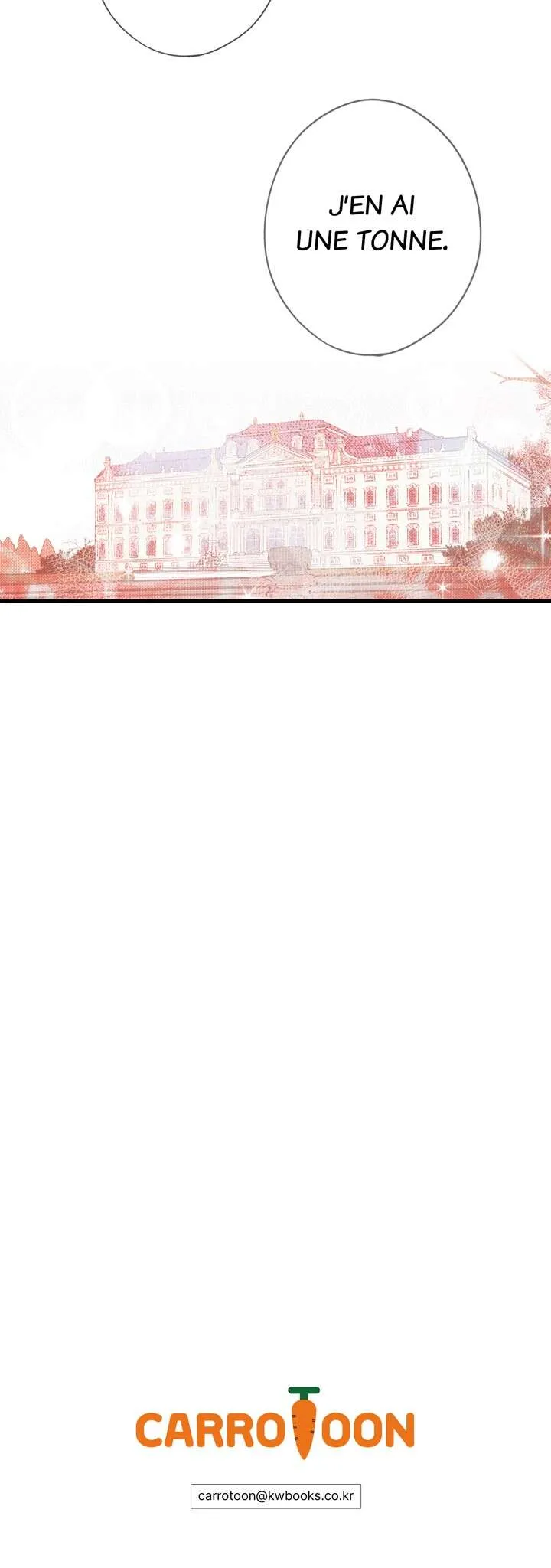 Read The Fantasie of a Stepmother FR Manga Online
