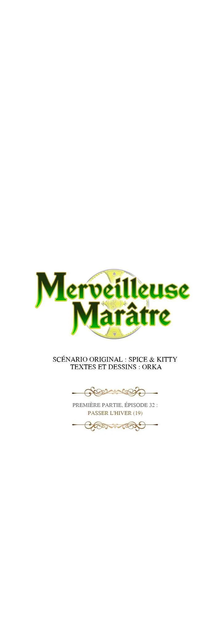 Read The Fantasie of a Stepmother FR Manga Online
