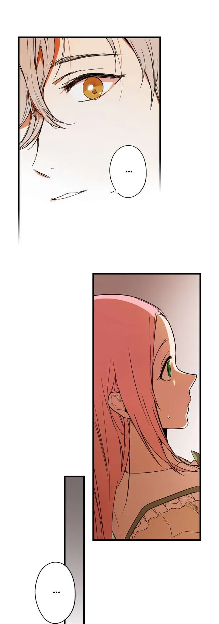 Read The Fantasie of a Stepmother FR Manga Online