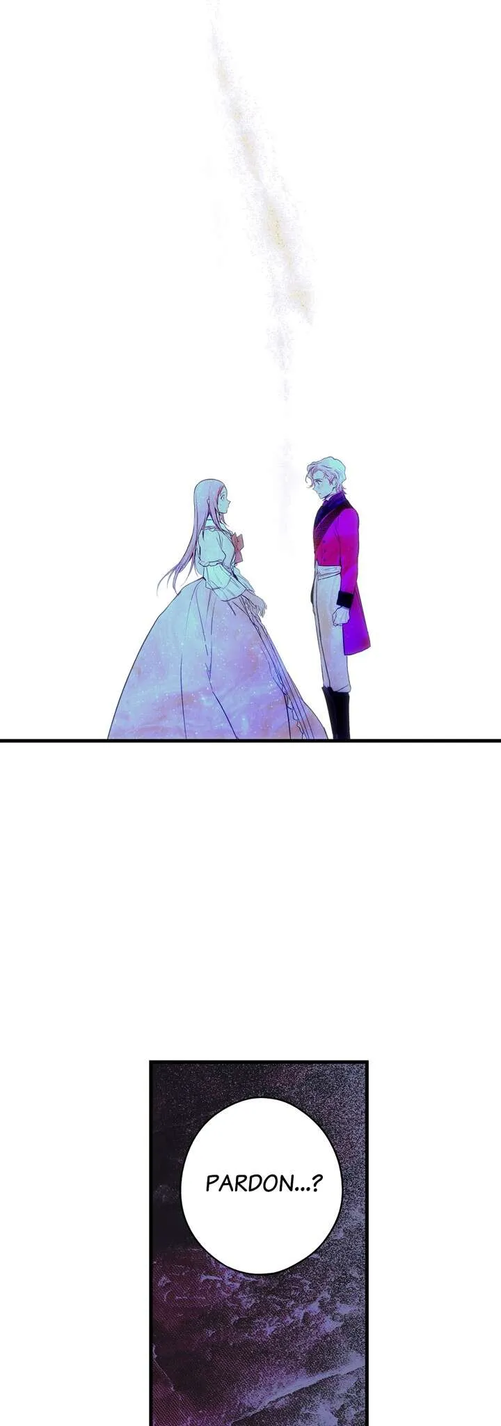 Read The Fantasie of a Stepmother FR Manga Online