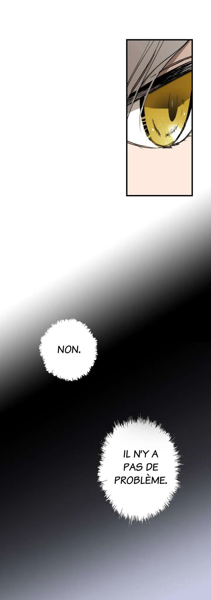 Read The Fantasie of a Stepmother FR Manga Online