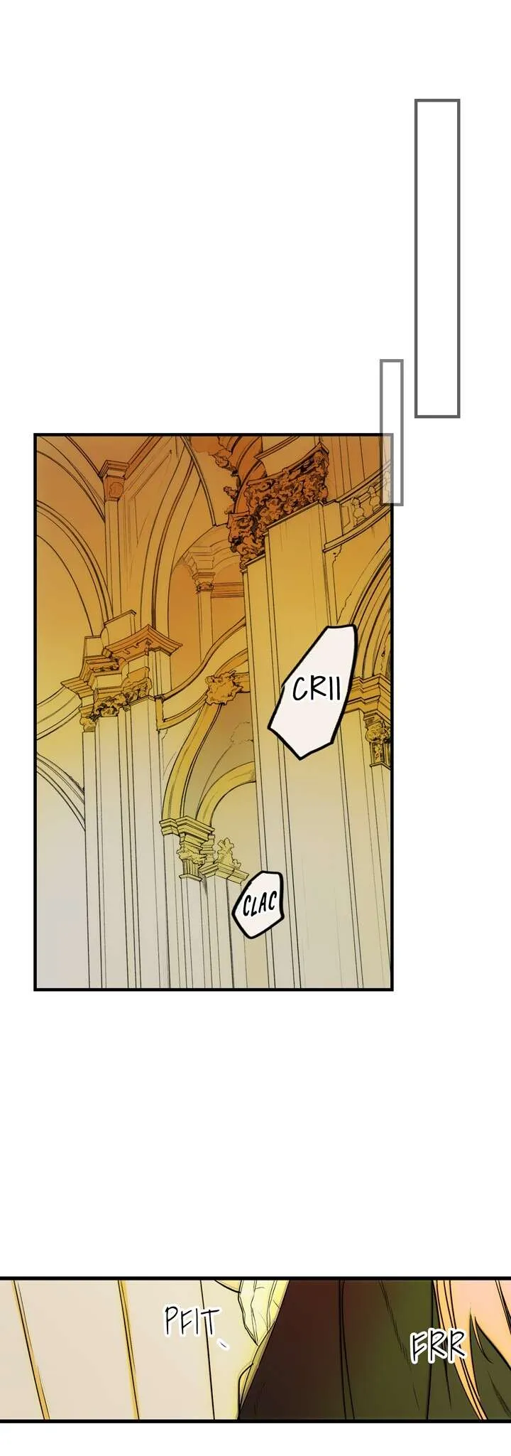 Read The Fantasie of a Stepmother FR Manga Online