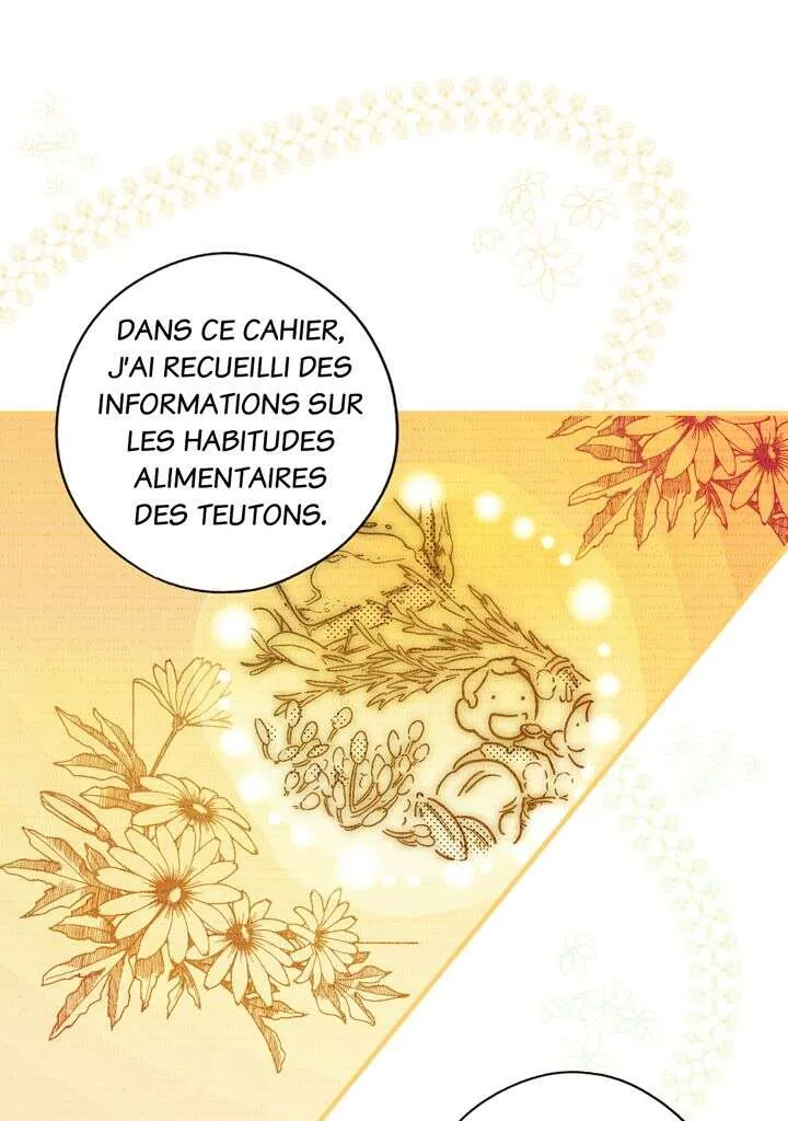 Read The Fantasie of a Stepmother FR Manga Online
