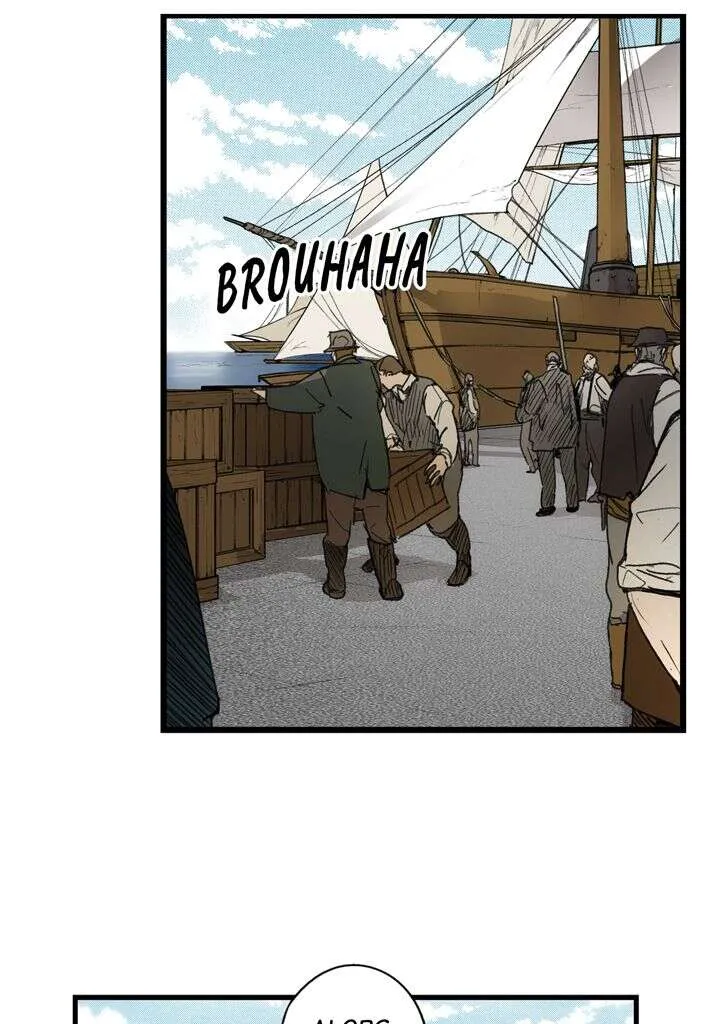 Read The Fantasie of a Stepmother FR Manga Online
