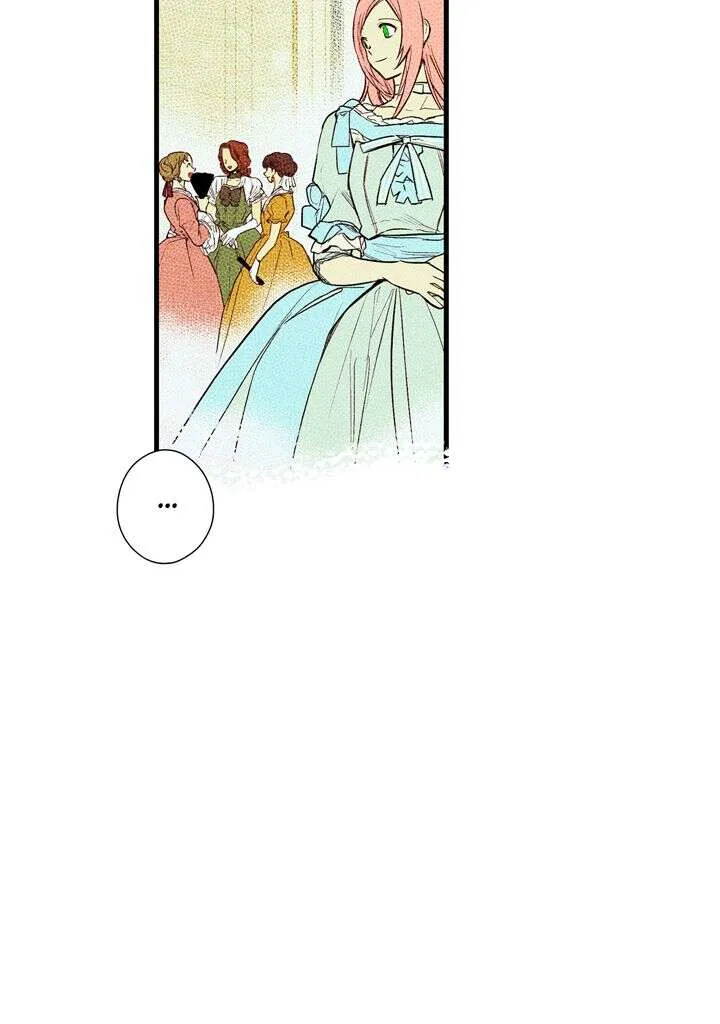 Read The Fantasie of a Stepmother FR Manga Online