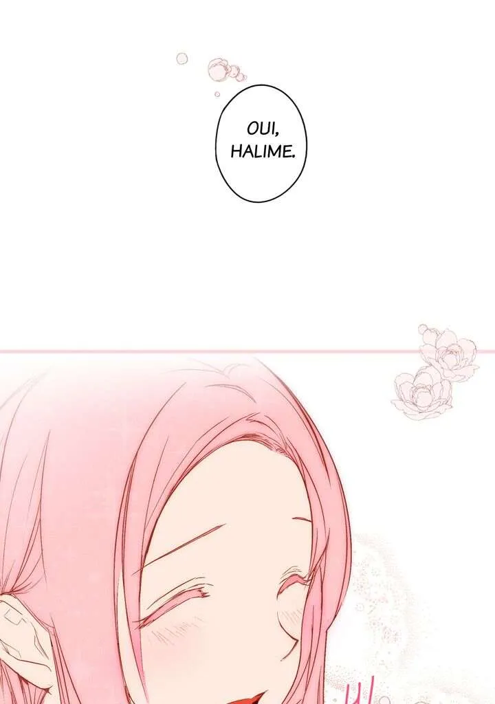 Read The Fantasie of a Stepmother FR Manga Online