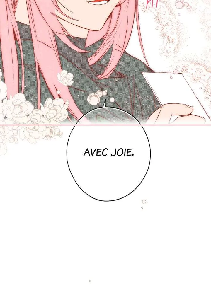 Read The Fantasie of a Stepmother FR Manga Online
