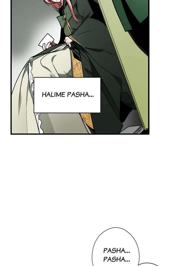 Read The Fantasie of a Stepmother FR Manga Online