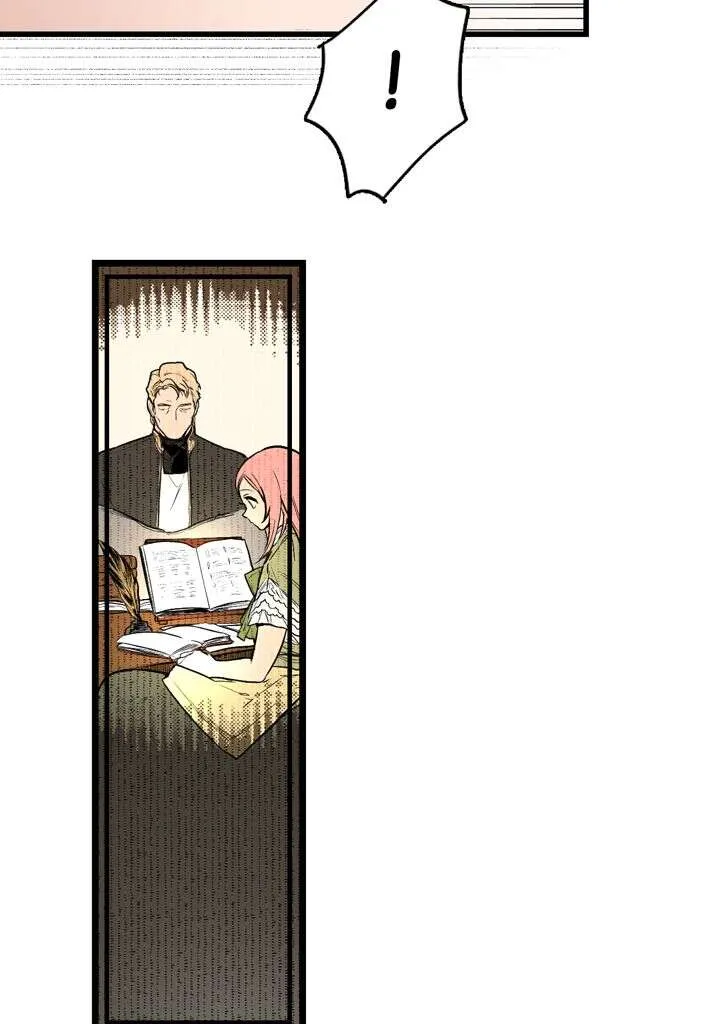 Read The Fantasie of a Stepmother FR Manga Online