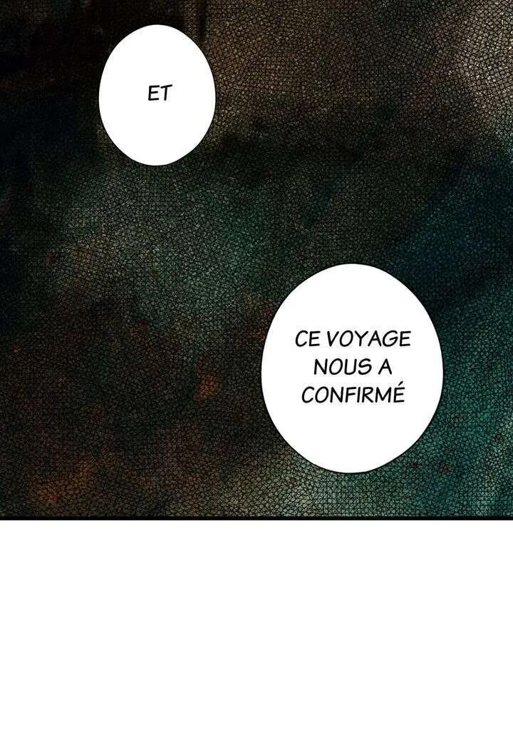Read The Fantasie of a Stepmother FR Manga Online