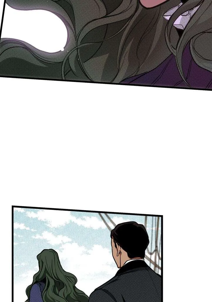 Read The Fantasie of a Stepmother FR Manga Online