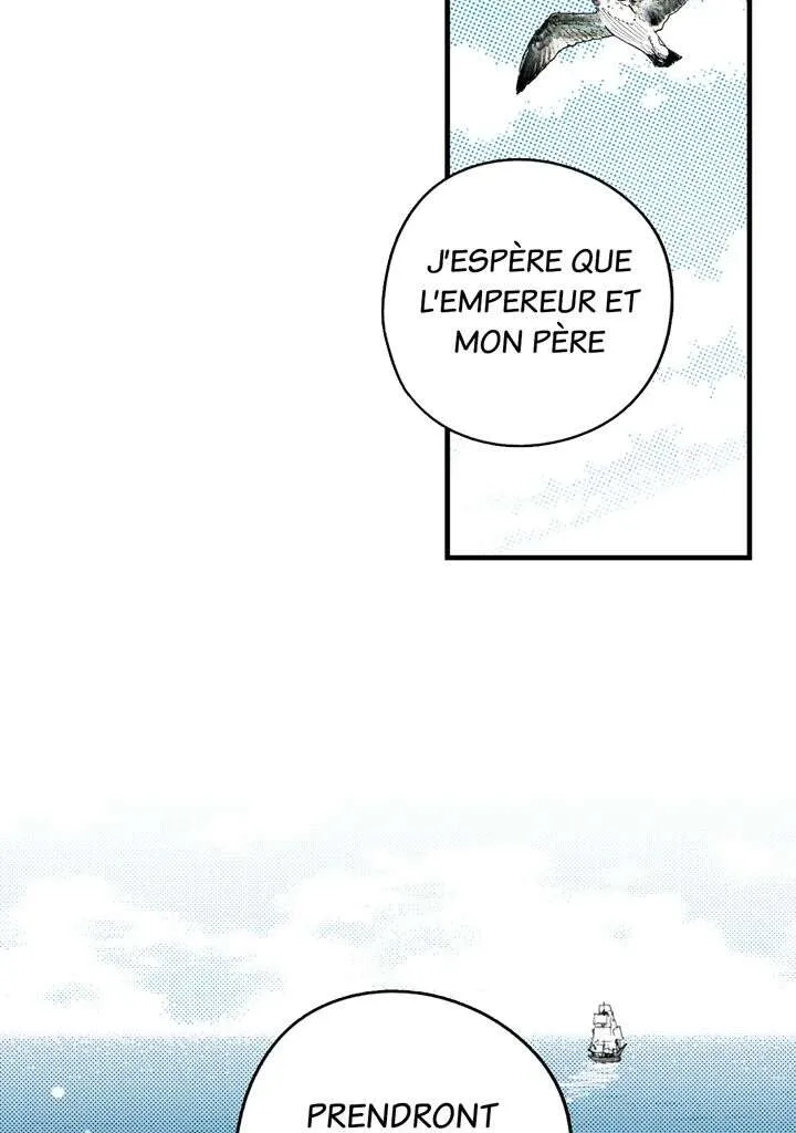 Read The Fantasie of a Stepmother FR Manga Online