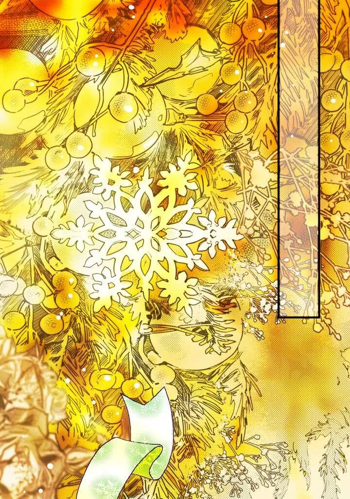 Read The Fantasie of a Stepmother FR Manga Online
