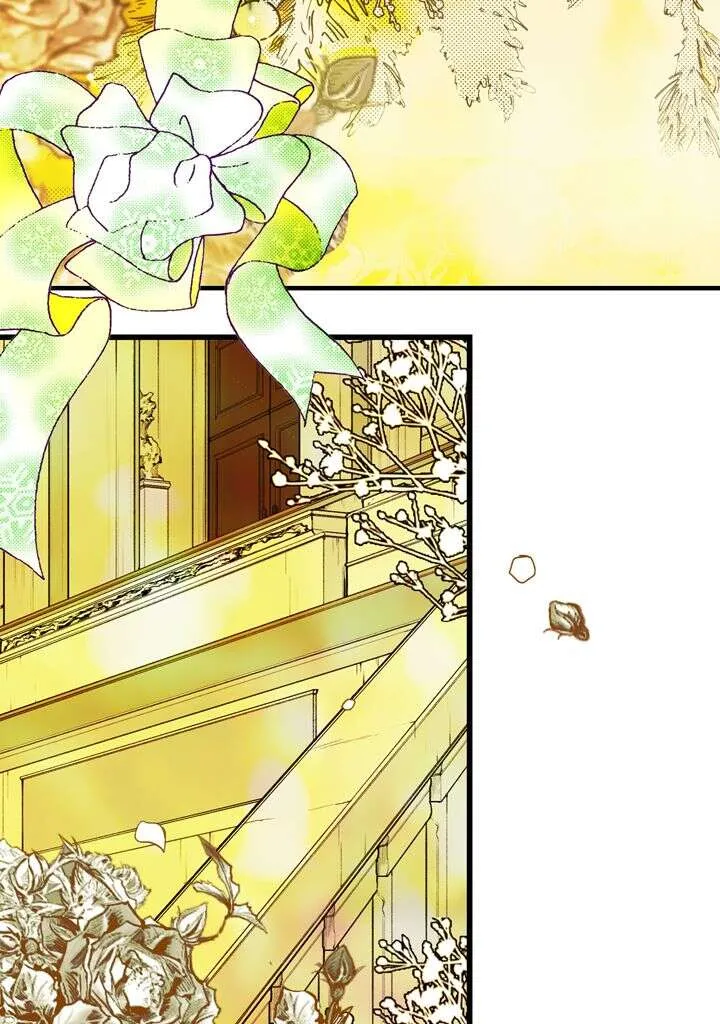 Read The Fantasie of a Stepmother FR Manga Online