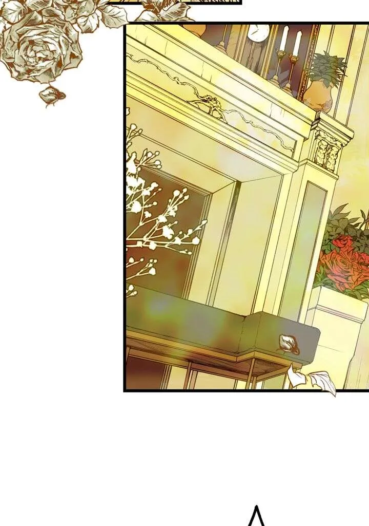 Read The Fantasie of a Stepmother FR Manga Online