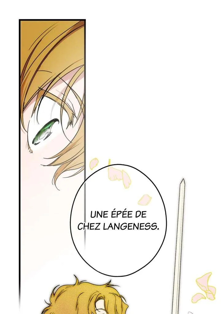 Read The Fantasie of a Stepmother FR Manga Online