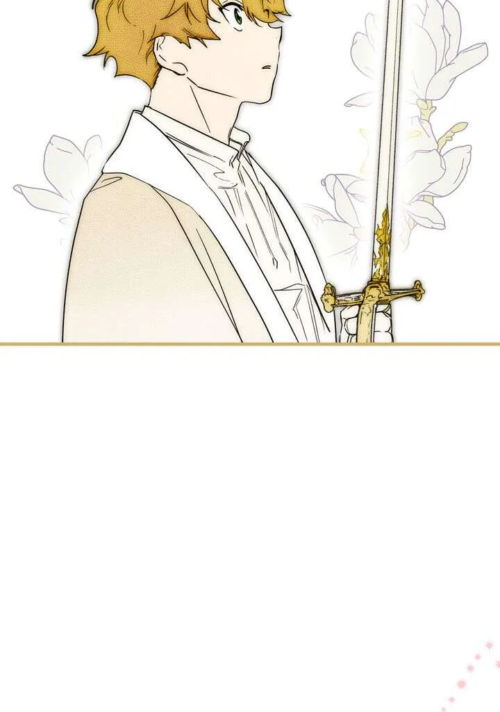 Read The Fantasie of a Stepmother FR Manga Online
