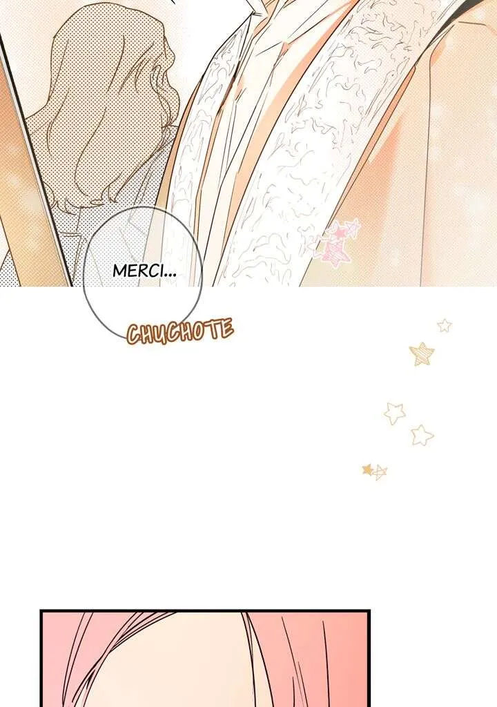 Read The Fantasie of a Stepmother FR Manga Online