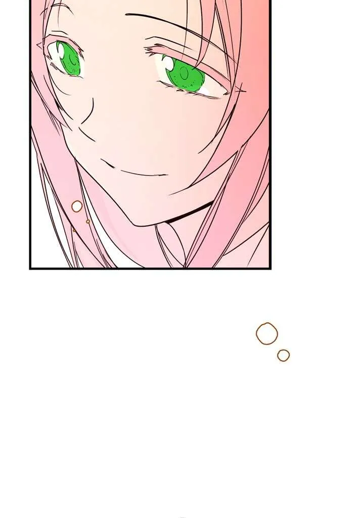 Read The Fantasie of a Stepmother FR Manga Online