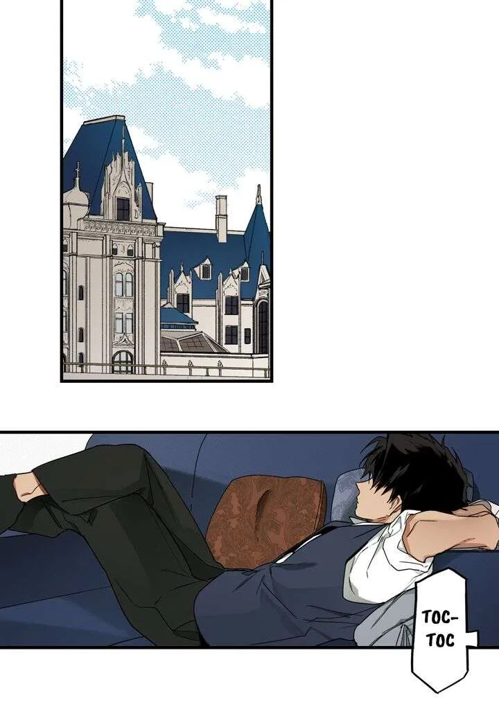 Read The Fantasie of a Stepmother FR Manga Online