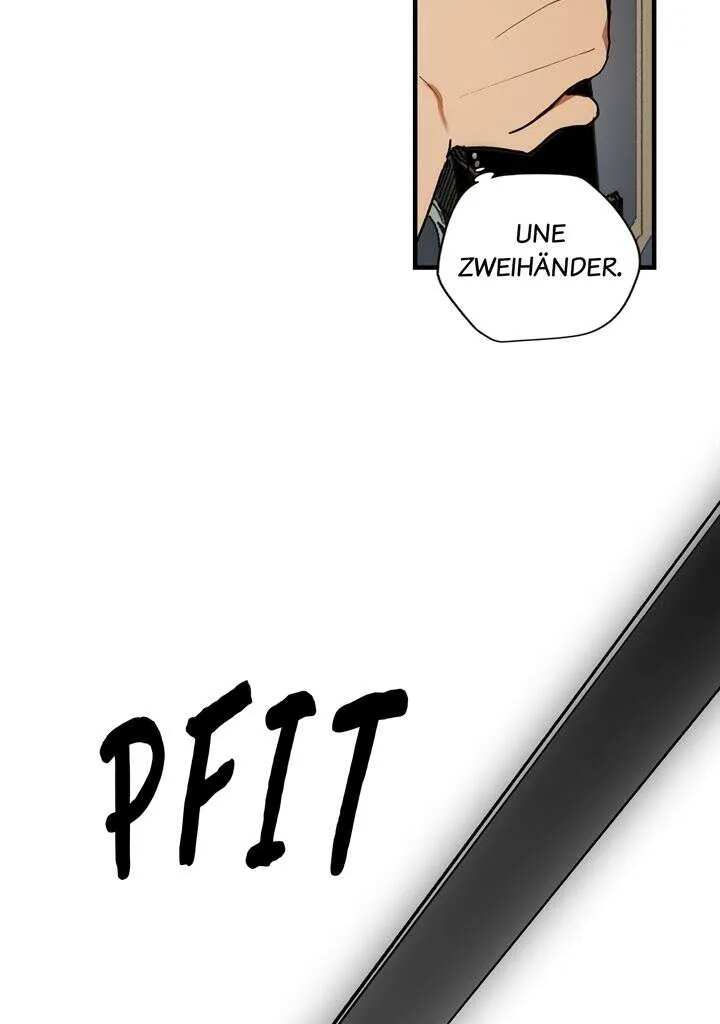Read The Fantasie of a Stepmother FR Manga Online