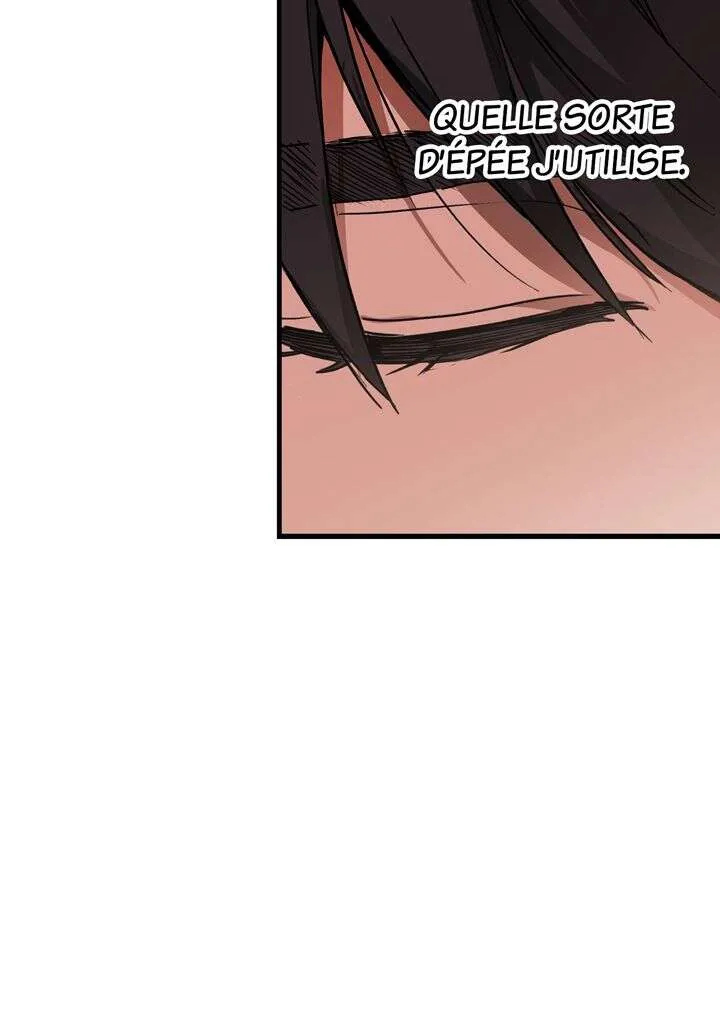Read The Fantasie of a Stepmother FR Manga Online