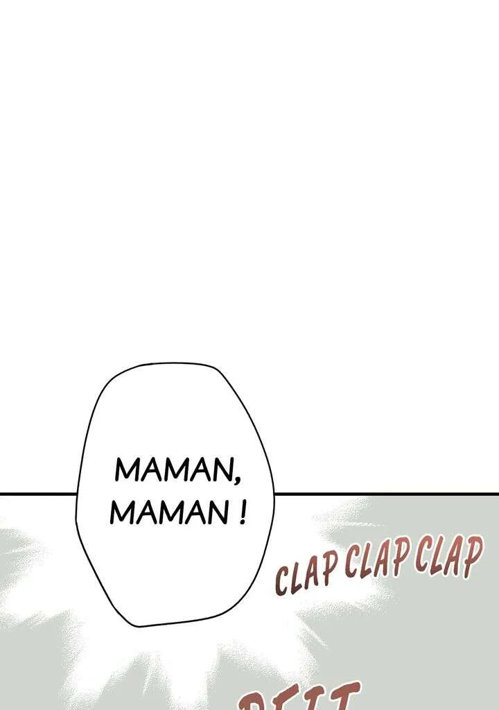 Read The Fantasie of a Stepmother FR Manga Online