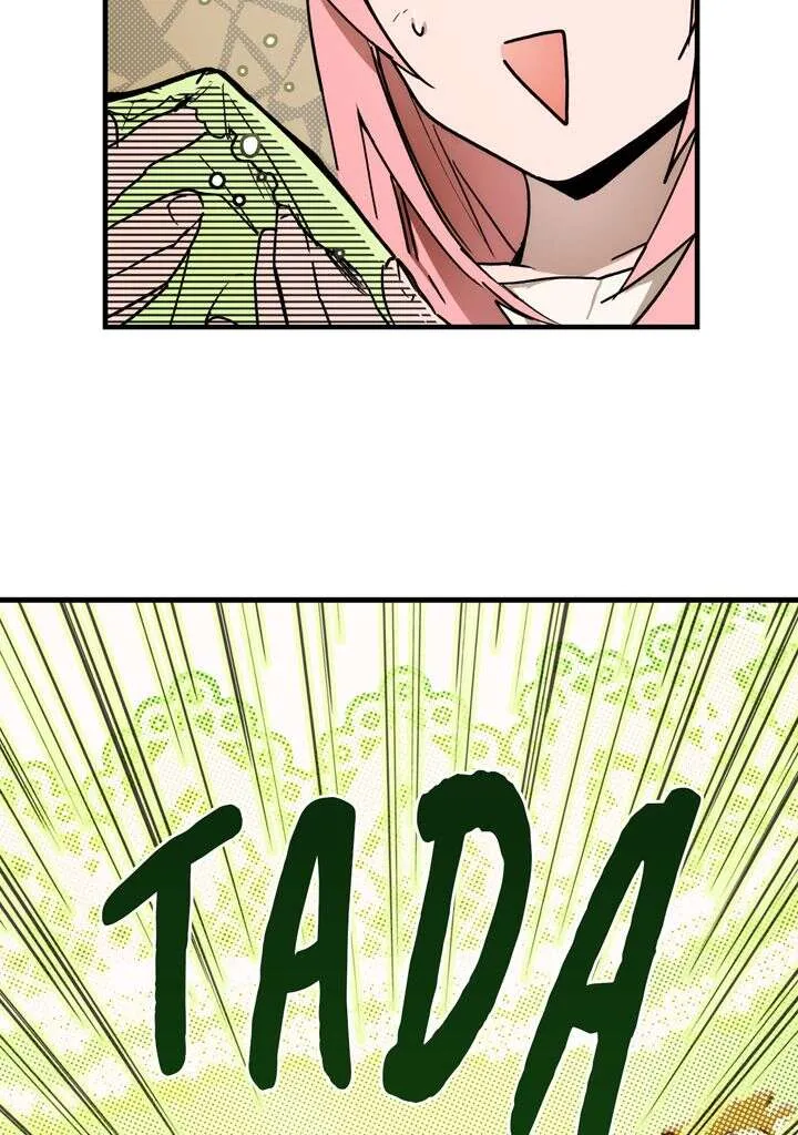 Read The Fantasie of a Stepmother FR Manga Online