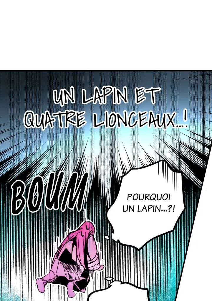 Read The Fantasie of a Stepmother FR Manga Online