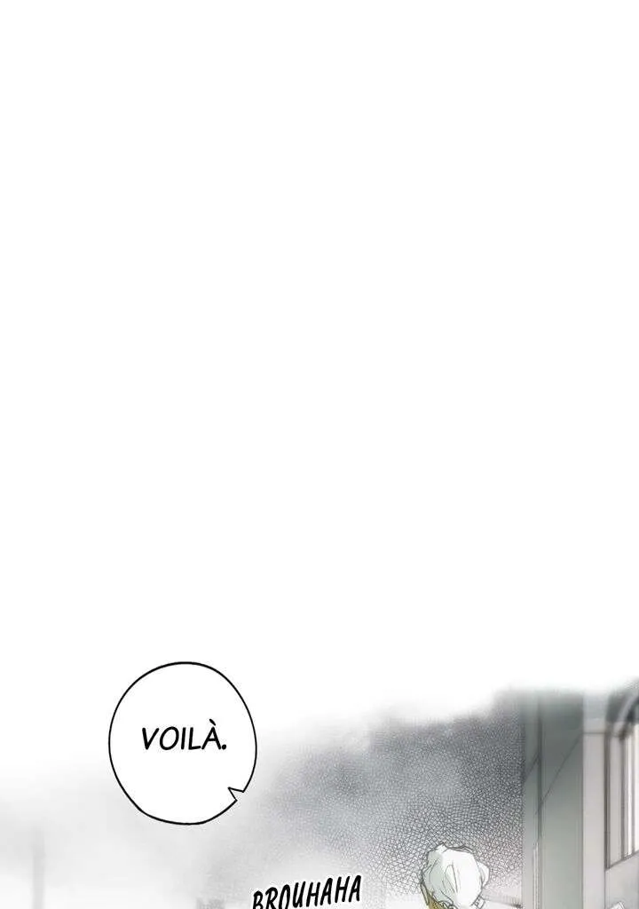 Read The Fantasie of a Stepmother FR Manga Online