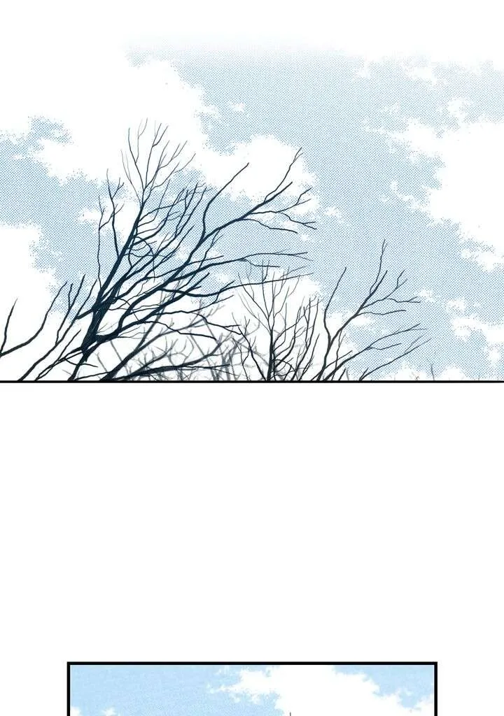 Read The Fantasie of a Stepmother FR Manga Online