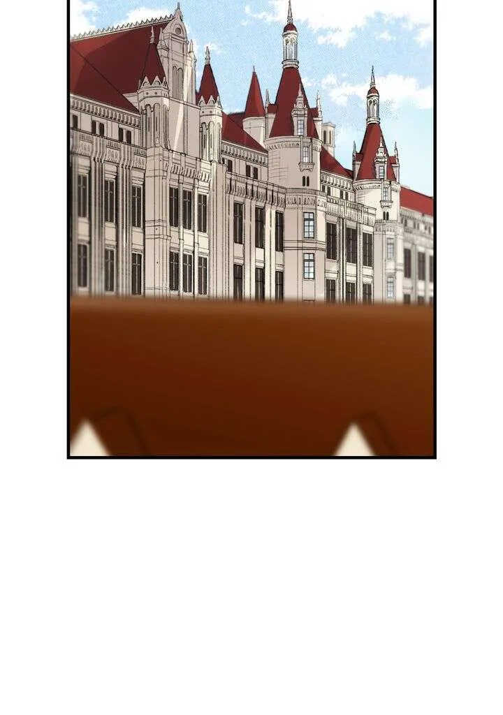 Read The Fantasie of a Stepmother FR Manga Online
