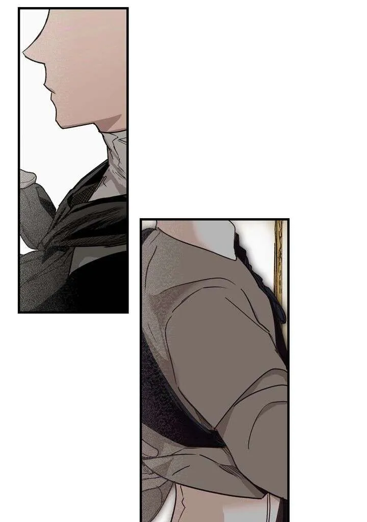 Read The Fantasie of a Stepmother FR Manga Online