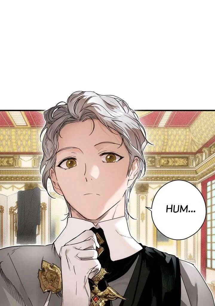 Read The Fantasie of a Stepmother FR Manga Online