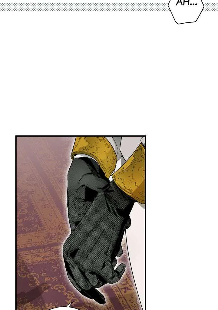 Read The Fantasie of a Stepmother FR Manga Online