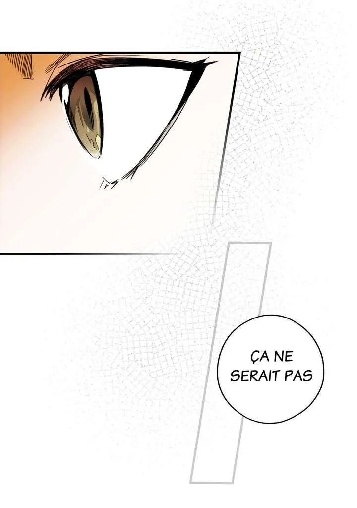 Read The Fantasie of a Stepmother FR Manga Online