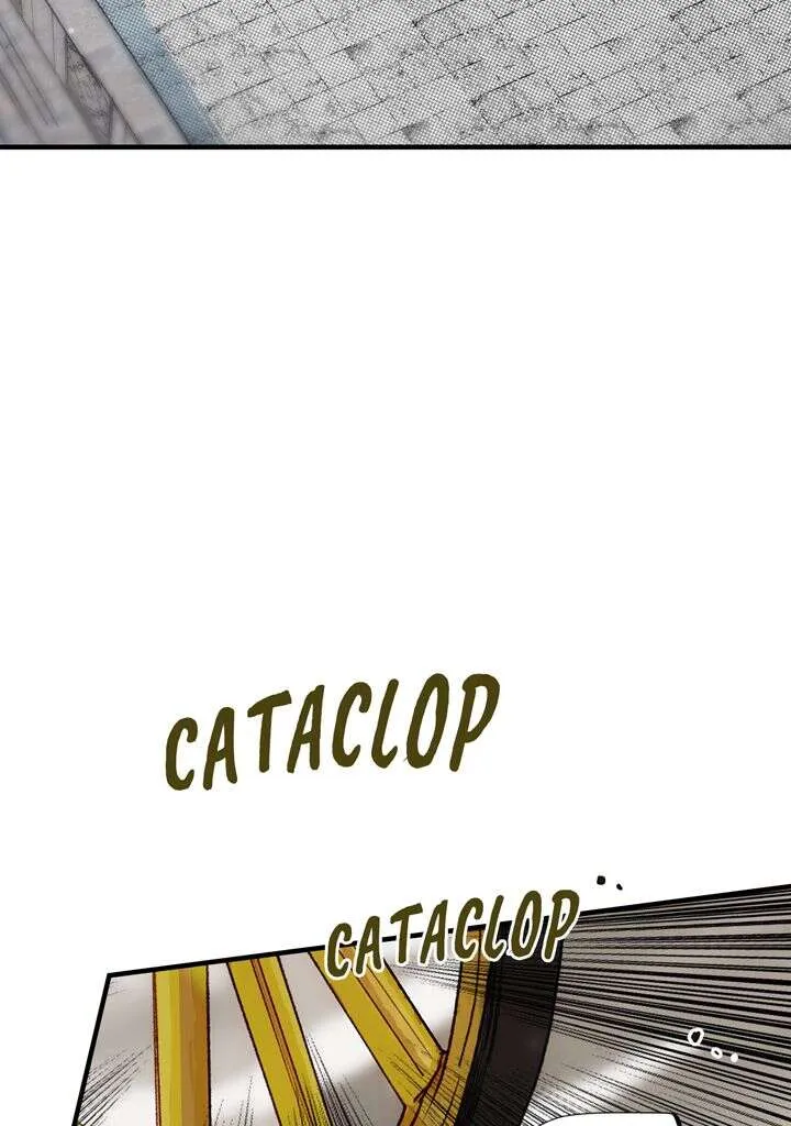 Read The Fantasie of a Stepmother FR Manga Online