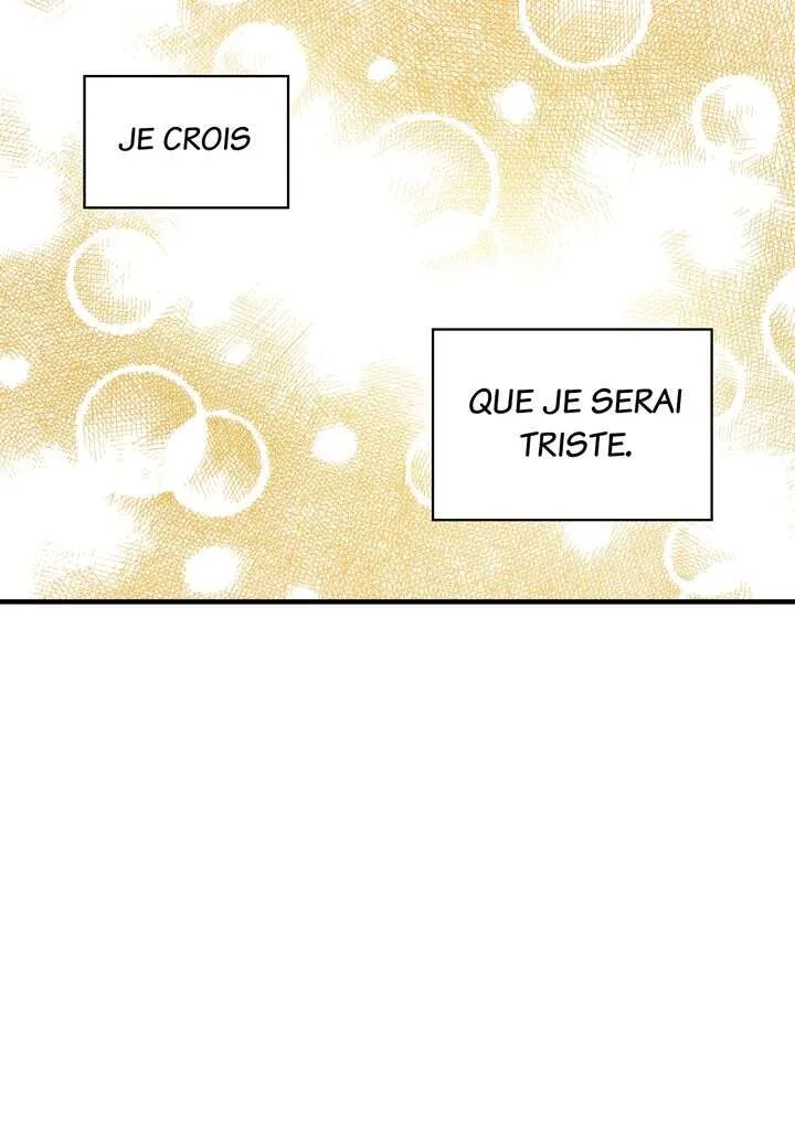 Read The Fantasie of a Stepmother FR Manga Online