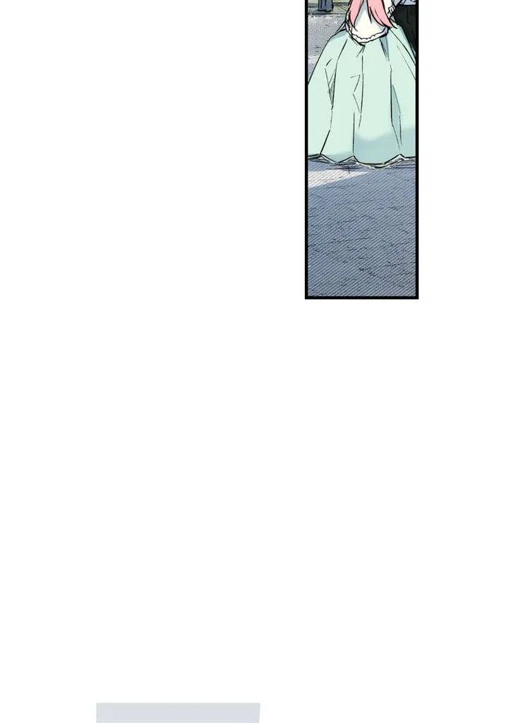 Read The Fantasie of a Stepmother FR Manga Online