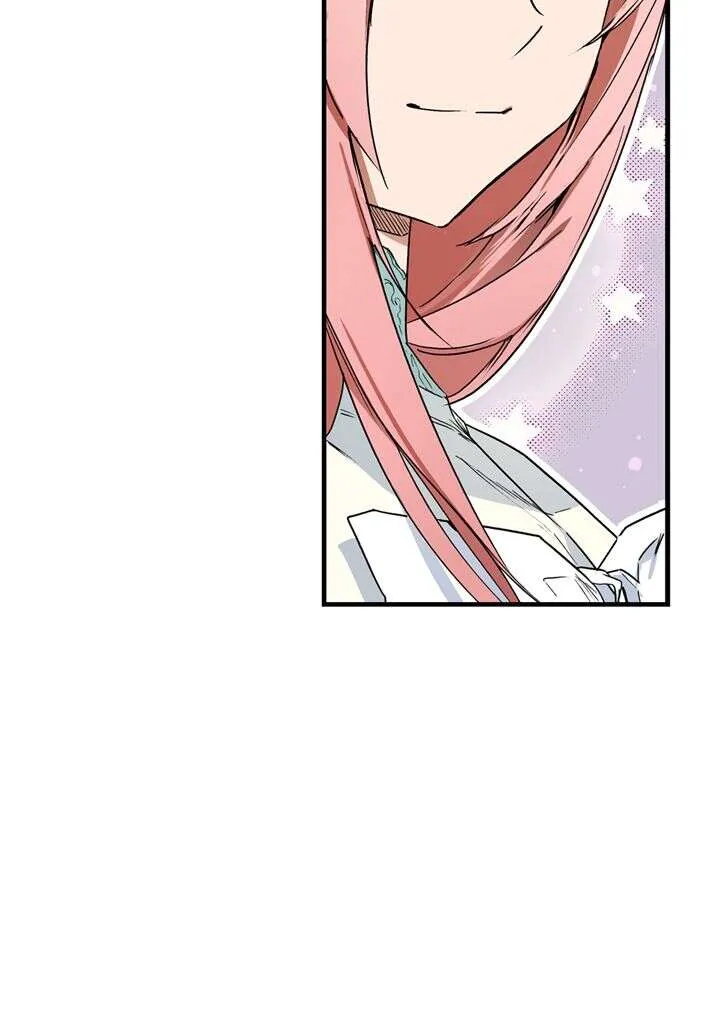 Read The Fantasie of a Stepmother FR Manga Online