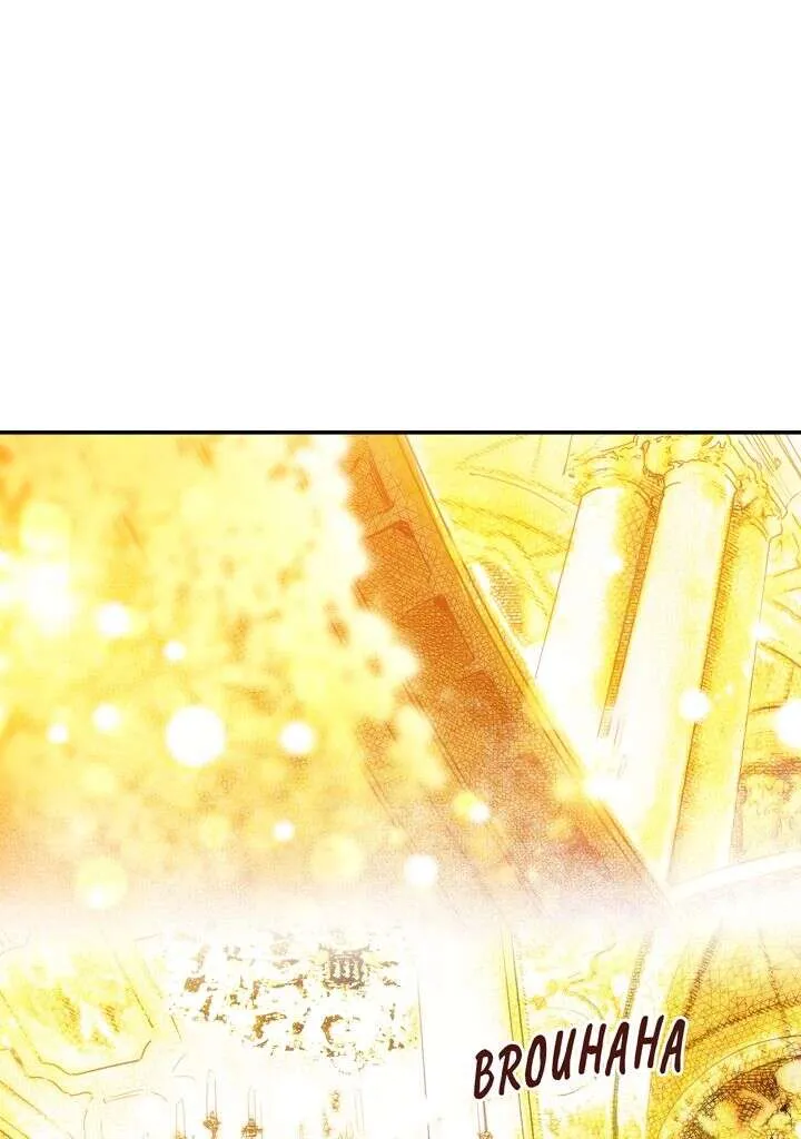 Read The Fantasie of a Stepmother FR Manga Online