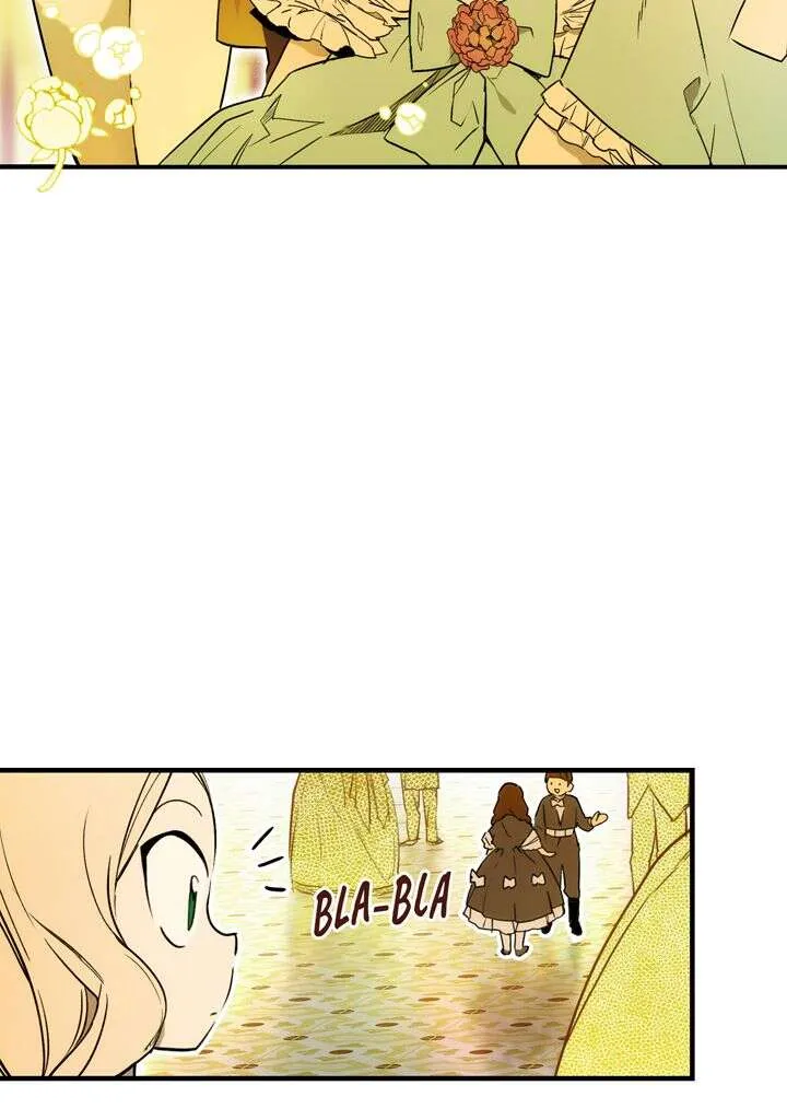 Read The Fantasie of a Stepmother FR Manga Online