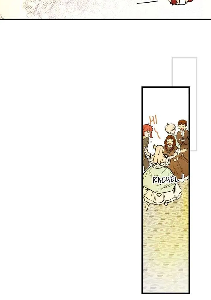 Read The Fantasie of a Stepmother FR Manga Online