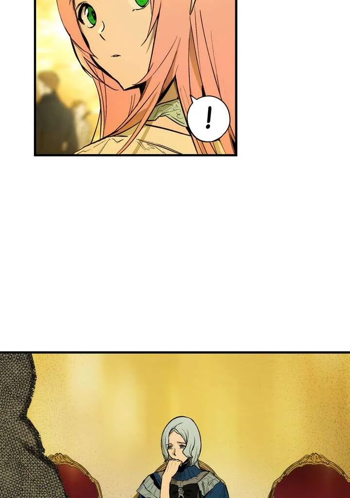 Read The Fantasie of a Stepmother FR Manga Online