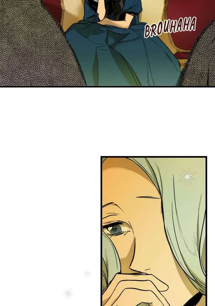 Read The Fantasie of a Stepmother FR Manga Online