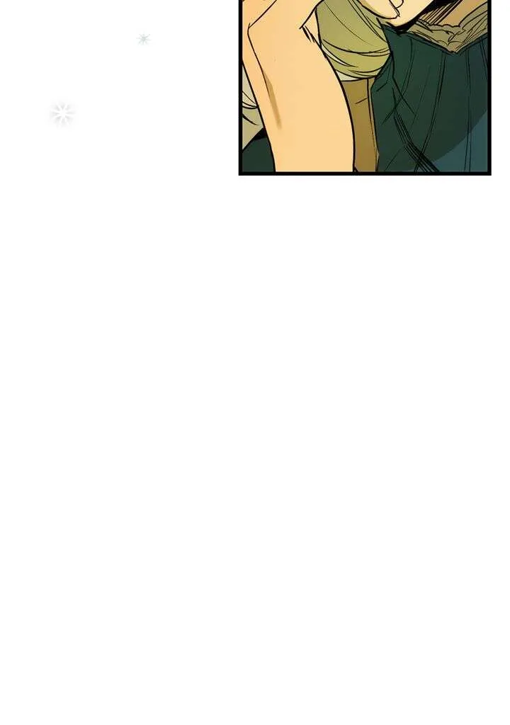 Read The Fantasie of a Stepmother FR Manga Online